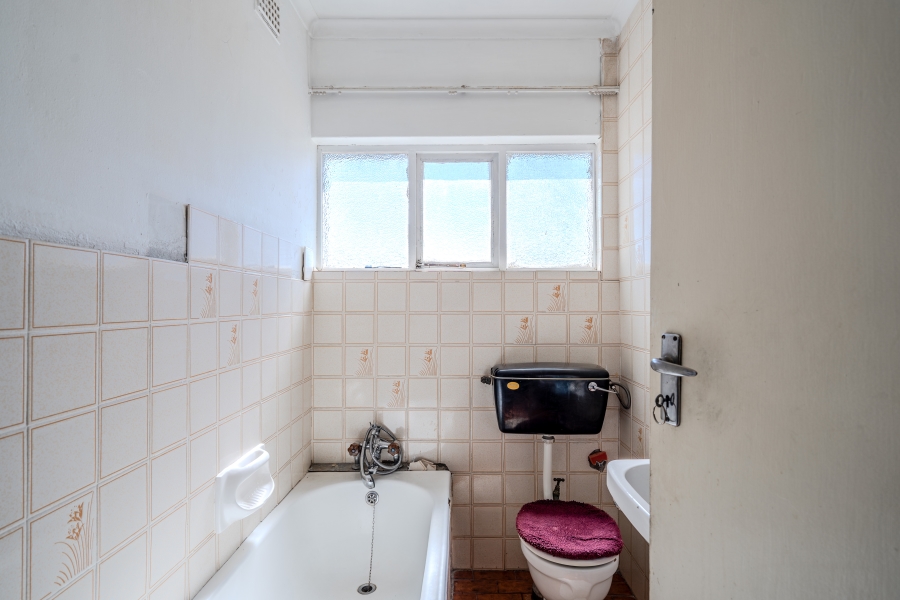 9 Bedroom Property for Sale in Bo Kaap Western Cape